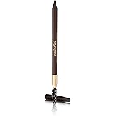 Yves Saint Lauren Dessin Des Sourcils Eyebrow Pencil No 4 - Cendre