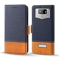 Case Compatible with Oukitel K12 Protector Girls Conver Protective Skin Double Layer Bumper Shell Shockproof Impact Defender Protective Case Protector for Case Compatible with Oukitel K12,