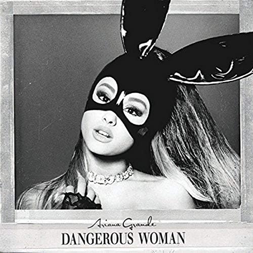 Amazon.com: Positions: Japan Deluxe Edition: CDs y Vinilo