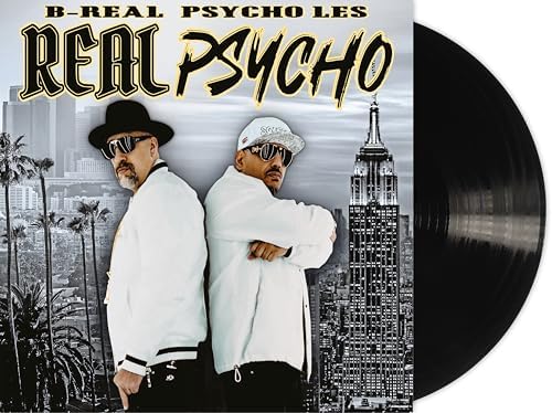 Amazon.com: Hip Hop 50 Vol 2: CDs & Vinyl