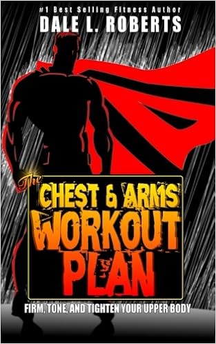 An Ultimate Home Workout Plan Bundle: The Very Best Collection of Exercise and Fitness Books downloa