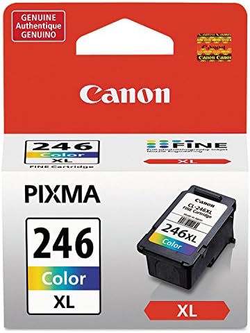 pixma ts3120 ink