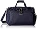Samsonite Silhouette XV Softside Luggage with Spinner Wheels, Twilight Blue, Travel Tote