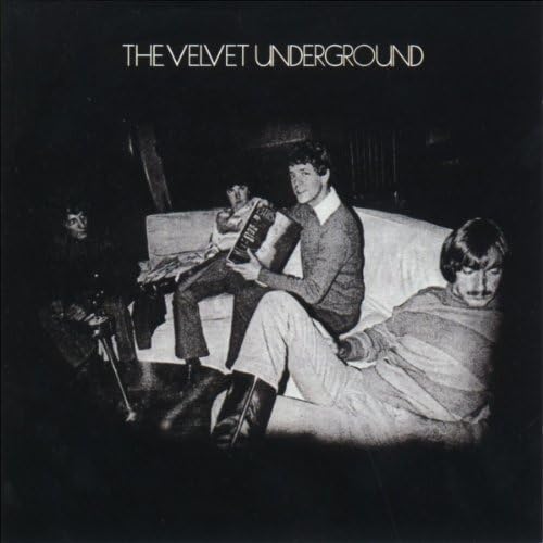 Various Artists - Jazz Lounge - Amazon.com Music