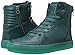 Creative Recreation Men's Adonis Fashion Sneaker
