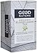 Good Nature Organic Elderflower Tea, 1.07 Ounce