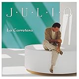 CARRETERA                               