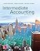 Intermediate Accounting by 