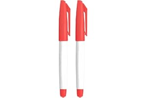 Cartideplay Tire Paint Marker for Car Tire Lettering-005