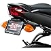 Yoshimura FZ-09 / FJ-09 2014-16 Fender Eliminator Kit