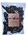 Dried Ancho Chiles Peppers El Molcajete Brand 16 oz Bag ‐ Mexican Recipes, Chilis, Tamales, Salsa, Chili, Meats, Soups, Mole, Stews & BBQ