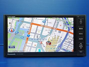 みんカラ Cn H510wd 更新のキーワード検索結果一覧