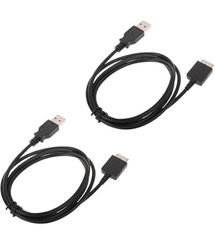 USBグリーン3 USB3.0 | GH-UF3LAシリーズ | GREEN HOUSE グリーンハウス