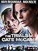 The Trials of Cate McCall