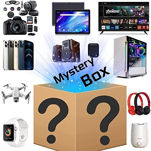 Returns Pallet Clearance,Liquidation Stock Pallets,Amazon Warehouse