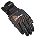 ActivArmr 97-008 Multipurpose Gloves - Medium-Duty, Abrasion Resitance, Size Small (1-Pair)