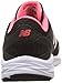 New Balance Women's 490v4 Running Shoe
