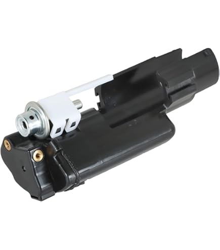 5 Filtres à Huile/Carburant Moto – Compatibles Suzuki DL650, Bandit, GSXR, Kawasaki Ninja, Etc.
