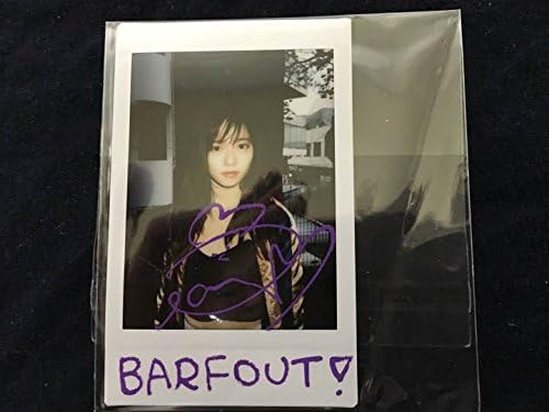 最適な材料 島崎遥香 ぱるる直筆サイン入り写真集 Akb48 訳ありセール格安 Www Expresscareurgentcare Com