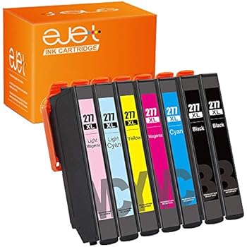 Epson expression xp 960