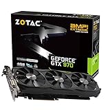 ZOTAC-GeForce-GTX-970-AMP-Extreme-Core-4GB-ZT9010710P