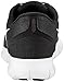 Nike Mens Free Rn Running Shoe