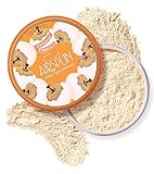 Coty Airspun Face Powder, Naturally Neutral, 2.3 oz