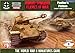 German: Panther A Platoon