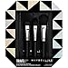 Maybelline New York Travel Brush Gift Set
