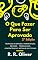 Livro O Que Fazer Para Ser Aprovado