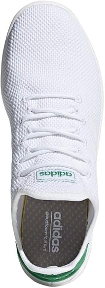 adidas court adapt amazon