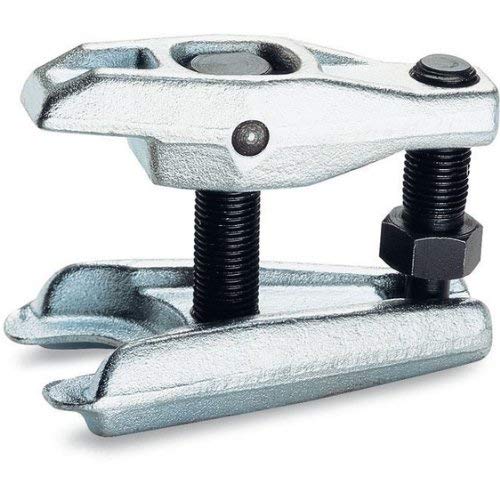 Beta 15590001 Model 1559 /22 Ball Joint Puller, Light Series