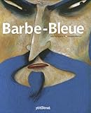 Image de Barbe-Bleue (French Edition)