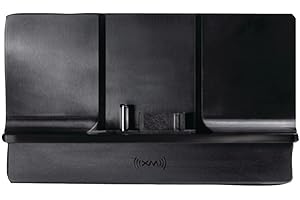 SIRIUSXM XM XADV2 XM Dock and Play PowerConnect Vehicle Kit (Discontinued by Manufacturer)