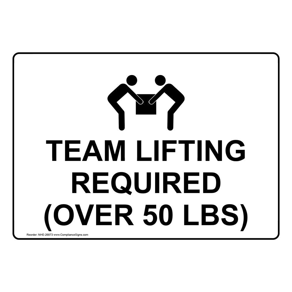 32 Team Lift Label Amazon - Label Design Ideas 2020