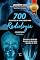 Livro 700 Questões de Concursos para Radiologia Comentadas: Revisado e Atualizado : Questões de Concursos Públicos com Gabarito : Apostila de Concursos Radiologia (Concurso Radiologia Livro 1)
