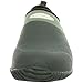 Muck Boot The Original MuckBoots Daily Garden Shoe,Garden Green,8 D(M) US/9 B(M) US