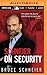 Schneier on Security