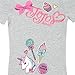 JoJo Siwa Girls' Jojo Siwa Pajamas