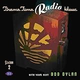 Theme Time Radio Hour: Season 2