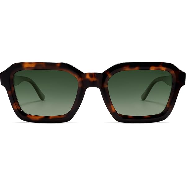 Amazon.com: Kaenon Unisex CALAFIA Round Polarized Sunglasses