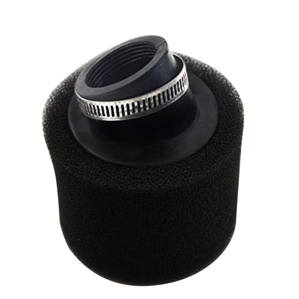 Best 125cc dirt bikes for sale