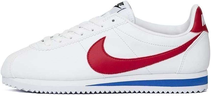 forrest gump nike sneakers