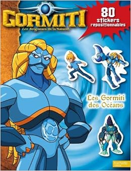 giochi preziosi marathon media gormiti