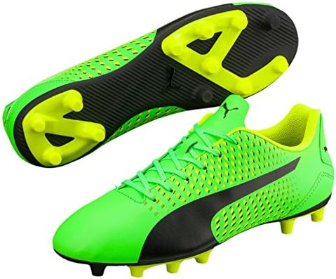 amazon football boots