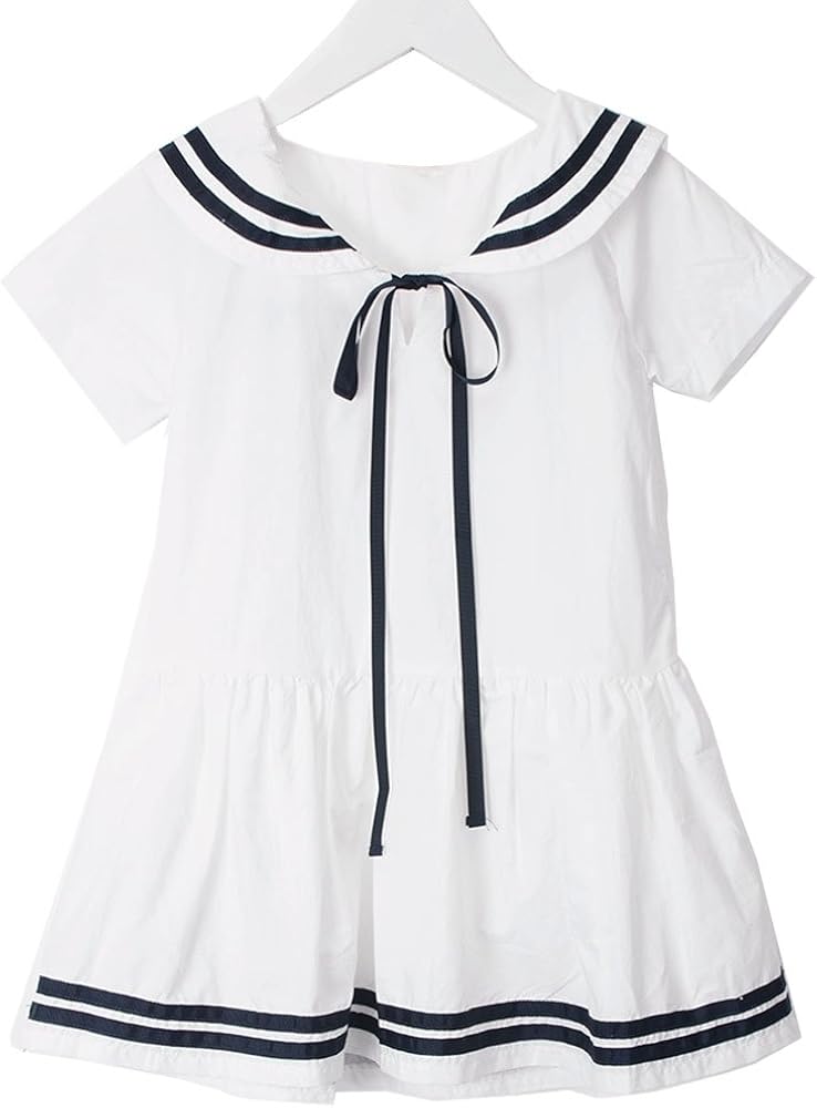 reception dress for baby girl