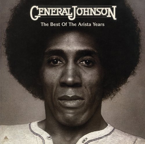 General Johnson - 100 Hits Ultimate Soul - Zortam Music