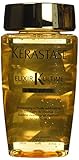 Kerastase Elixir K Ultime Sublime Cleansing Oil Shampoo for Unisex, 8.5 Fl Oz