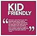 Dr. Brite Breath Freshener Berrylicious Natural Mouth Spray with Vitamin C (8 Fl Oz)