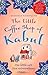 The Little Coffee Shop of Kabul by Rodriguez, Deborah (2013) Paperback
